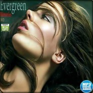 evergreen-mp3