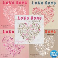 everlasting-love-songs1-5