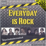 everyday-is-rock