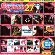 express27mp3