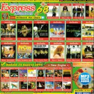 express68-MP3