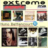 extreme-nuno