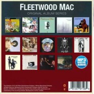 fleetwood-mac-mp3