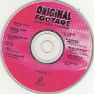 footage3CD