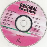 footage4CD