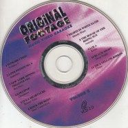 footage5CD