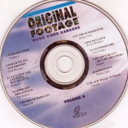 footage6CD