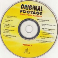 footage7CD