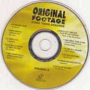 footage8CD