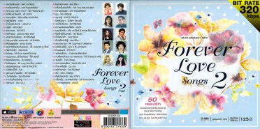 forever-love-songs-2