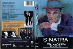 frank-sinatra-classic-duets