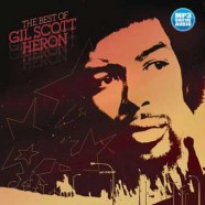 gil-scott-heron-mp3