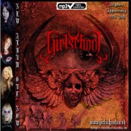 girlschool-mp3