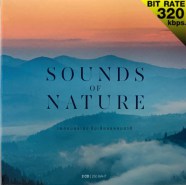 gmm_sound-of-nature_BT031