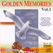 golden-memories