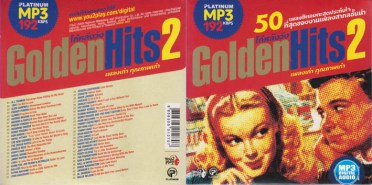 goldenhits2
