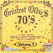 gretest_oldies70Vol1