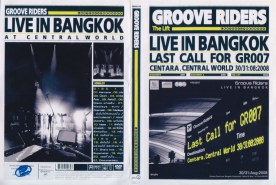 groove-riders-Live-in-BKK