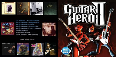 guitar-hero-part2