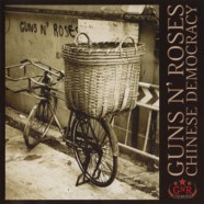 gun-n-roses-chiness