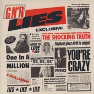 gun-n-roses-lies