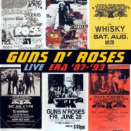 gun-n-roses-live-era