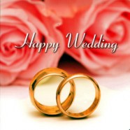 happy-wedding