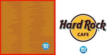 hard-rock-cafe