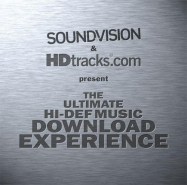 hd0012