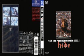 hide---FILM-THE-PSYCHOMMUNI