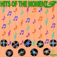 hits-of-the-moment-3