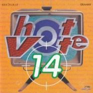 hotvote-v14