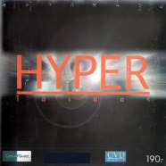 hyper-ไฮเปอร์