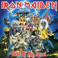 iron-maiden-best-of-the-bes