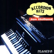jan-holland-accordion-hits