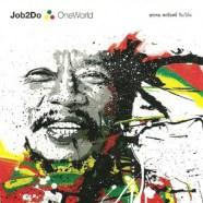 job2do-one-world