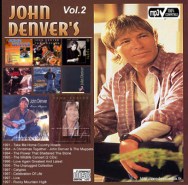 john-denver2