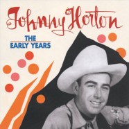 johnny-horton_best-of