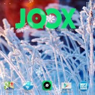 joox-4Sep2017