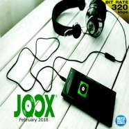 joox-feb-2561