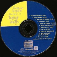 junior-well-disc