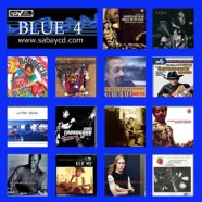 king_blues-4