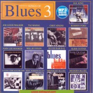 kings-of-blues-3