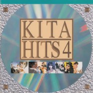 kita-hits4