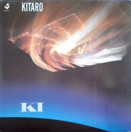 kitaro-ki