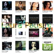 laura_pausini-MP3
