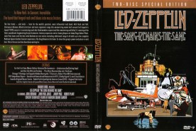 led-zeppelin-2DVD