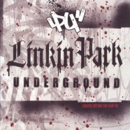 linkin-underground3