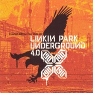 linkin-underground4