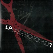 linkin-underground7
